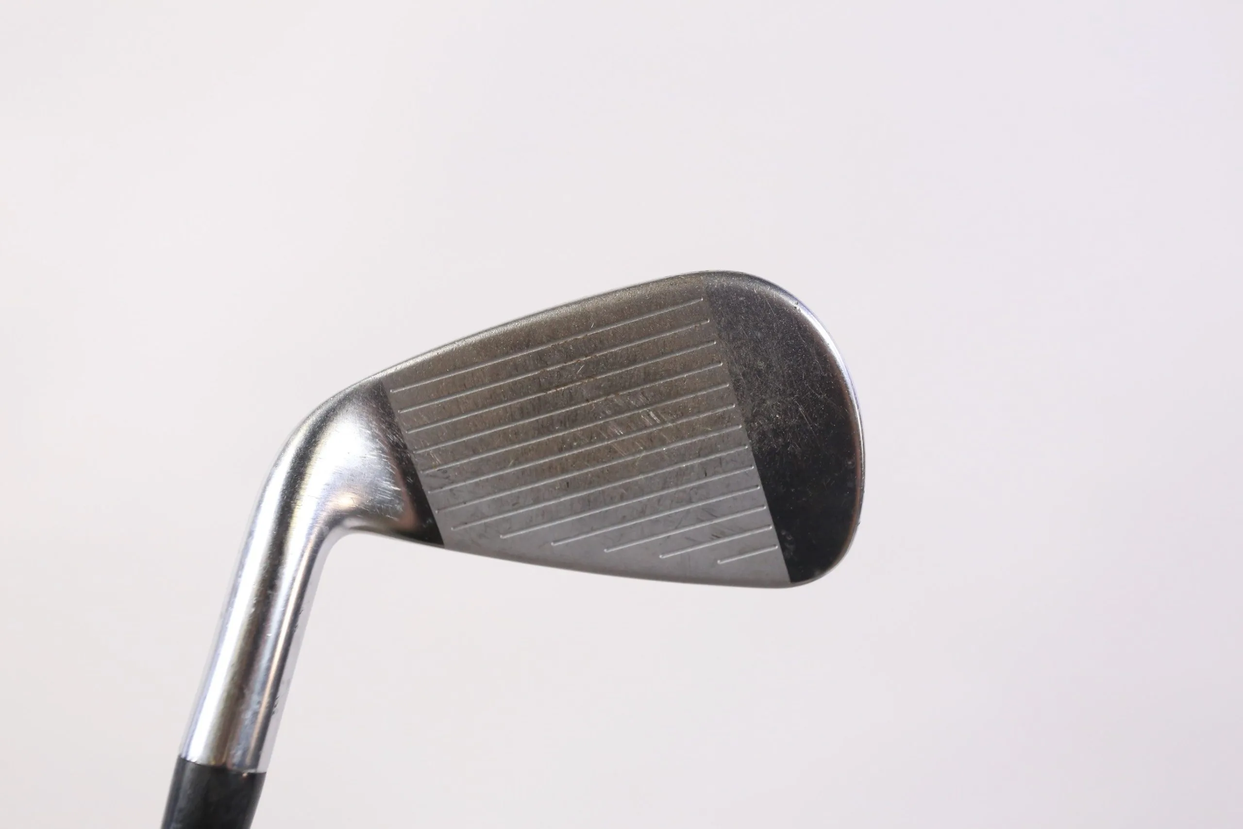 Callaway Epic Single 7 Iron RH 36.75 In Mamiya Graphite Shaft Extra Stiff Flex 4 Callaway Epic Single 7 Iron RH 36.75 In Mamiya Graphite Shaft Extra Stiff Flex - Image 2