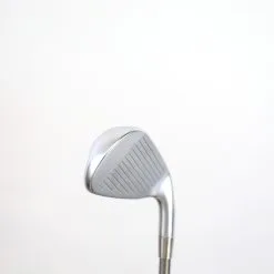 LEFTY Mizuno JPX 921 Hot Metal Single 7 Iron 29* 37 In Aerotech Stiff Flex -GOLF BAGS Sales a09e3703 0af1 5801 b038 9f738b5f68e2