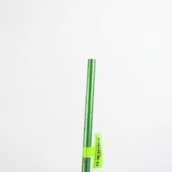 OBAN Revenge 06 Green 40.5 In 65g Wood Shaft 04 Stiff Flex 14 OBAN Revenge 06 Green 40.5 In 65g Wood Shaft 04 Stiff Flex -GOLF BAGS Sales a0bedc9c cee9 5aa7 af68 2349374c200e