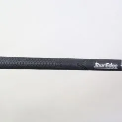 Tour Edge HL4 Single 7 Iron 31* RH 38 In KBS Steel Shaft Stiff Flex 17 Tour Edge HL4 Single 7 Iron 31* RH 38 In KBS Steel Shaft Stiff Flex -GOLF BAGS Sales a0d9b4a9 7a58 5e19 a992 723c6afda7b3