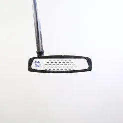 LEFTY Odyssey Ten 2-Ball Arm Lock Putter 40 In Steel Shaft Odyssey Grip Mallet 13 LEFTY Odyssey Ten 2-Ball Arm Lock Putter 40 In Steel Shaft Odyssey Grip Mallet -GOLF BAGS Sales a0da5850 df88 51f6 955a 0a94daf2935a