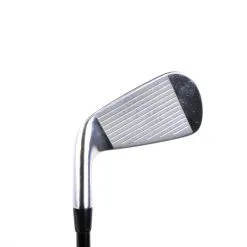 Titleist T200 Single 5 Iron RH 37.75 In Mitsubishi Tensei AV Red Regular Flex -GOLF BAGS Sales a0e6d66b 942e 5321 8d20 fd5de7e01867