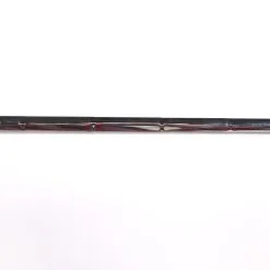 Callaway X Forged Single 6 Iron RH 38.5 In Callaway Steel Stiff Flex 18 Callaway X Forged Single 6 Iron RH 38.5 In Callaway Steel Stiff Flex -GOLF BAGS Sales a0e9f42b b75f 53e2 99a3 b4f530de4075