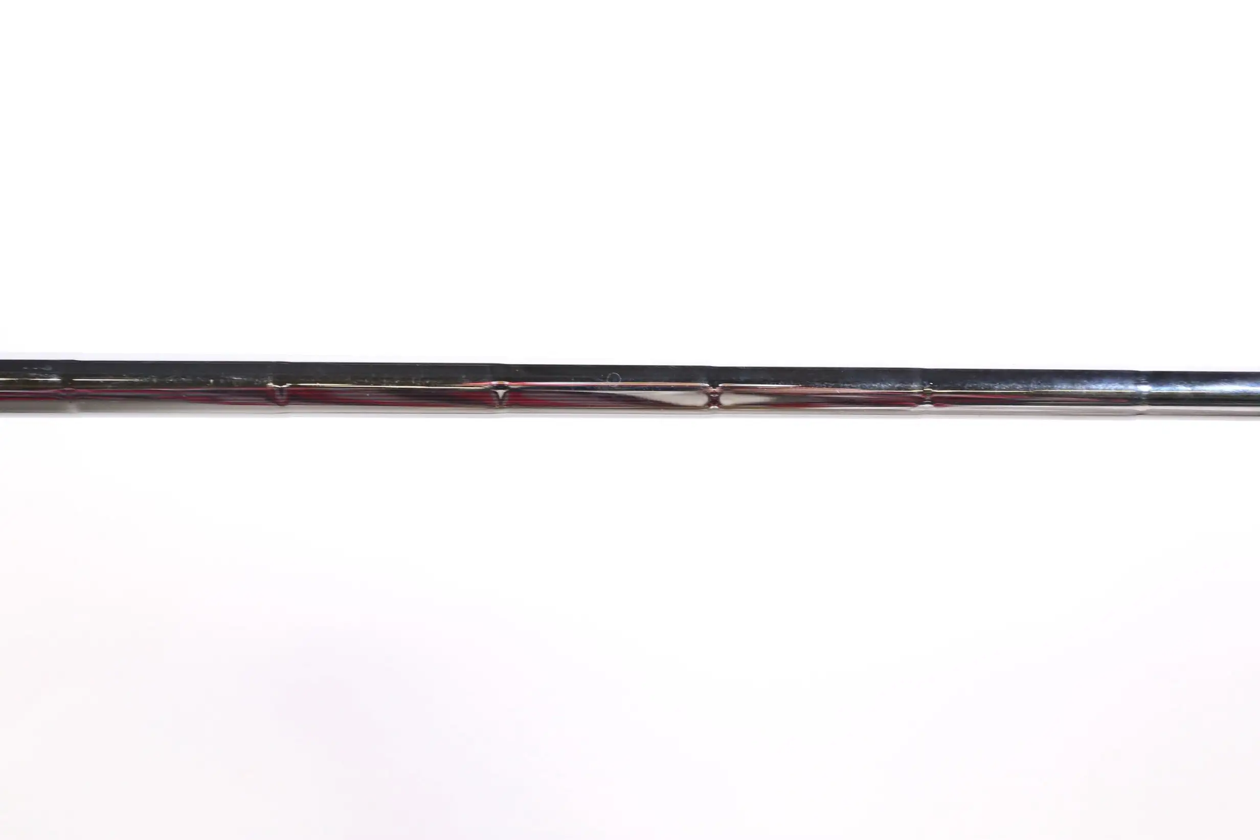 Callaway X Forged Single 6 Iron RH 38.5 In Callaway Steel Stiff Flex 10 Callaway X Forged Single 6 Iron RH 38.5 In Callaway Steel Stiff Flex - Image 8