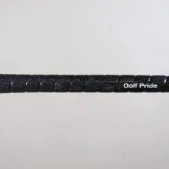 Cleveland HB3 Single 6 Iron RH 36.5 In Graphite Shaft Ladies Flex 19 Cleveland HB3 Single 6 Iron RH 36.5 In Graphite Shaft Ladies Flex -GOLF BAGS Sales a0efc6dc b235 5071 8142 3a09f1c1112f