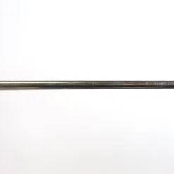 See More FGP Bronze Putter RH 35 In Steel Shaft Golf Pride 140CC SNSR Grip -GOLF BAGS Sales a130b32b 1968 5570 89ea 8b7482abde61