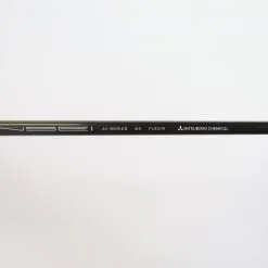 Mitsubishi Tensei AV Orange 65R 45.25 In Ping Tip Driver Shaft 61g Regular Flex 12 Mitsubishi Tensei AV Orange 65R 45.25 In Ping Tip Driver Shaft 61g Regular Flex -GOLF BAGS Sales a186ca78 d59b 5914 8b77 14eaba45bd9b