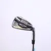 Callaway Apex Pro 16 Single 7 Iron RH 36.75 In Project X Steel Shaft 6.0 Stiff F 2 Callaway Apex Pro 16 Single 7 Iron RH 36.75 In Project X Steel Shaft 6.0 Stiff F -GOLF BAGS Sales a19e9bc1 b077 5e72 88ca a67ab82b4cdd
