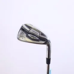 Callaway Apex Pro 16 Single 7 Iron RH 36.75 In Project X Steel Shaft 6.0 Stiff F