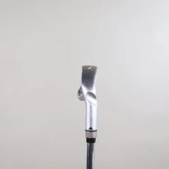 Ping I20 Single 7 Fitting Iron RH 36.5 In Steel Shaft Regular Flex 13 Ping I20 Single 7 Fitting Iron RH 36.5 In Steel Shaft Regular Flex -GOLF BAGS Sales a1ad967c c40f 59a8 8427 e2b06811a3a3 6ecf4609 0054 46d8 8afb 927193176d98