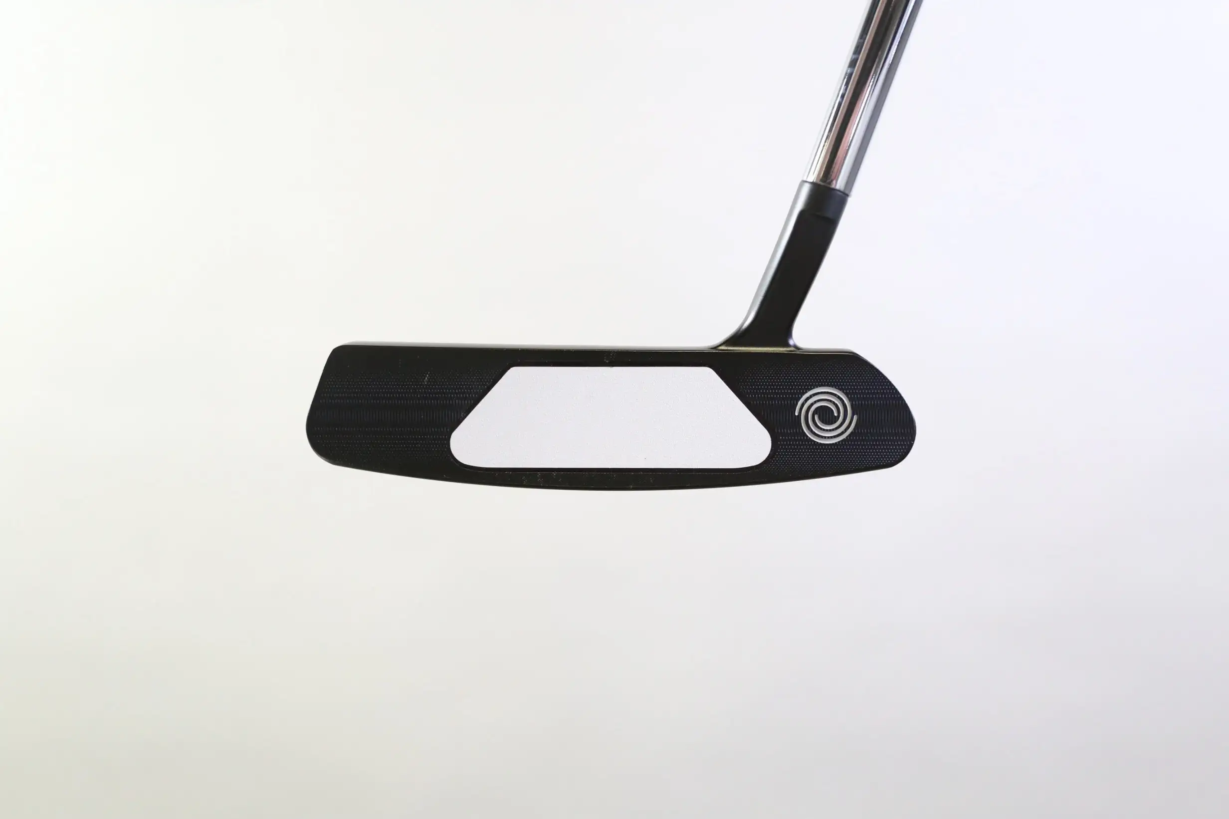Odyssey Tri-Hot 5K Three Putter RH 34 In Odyssey Graphite/Steel SuperStroke Grip 7 Odyssey Tri-Hot 5K Three Putter RH 34 In Odyssey Graphite/Steel SuperStroke Grip - Image 5