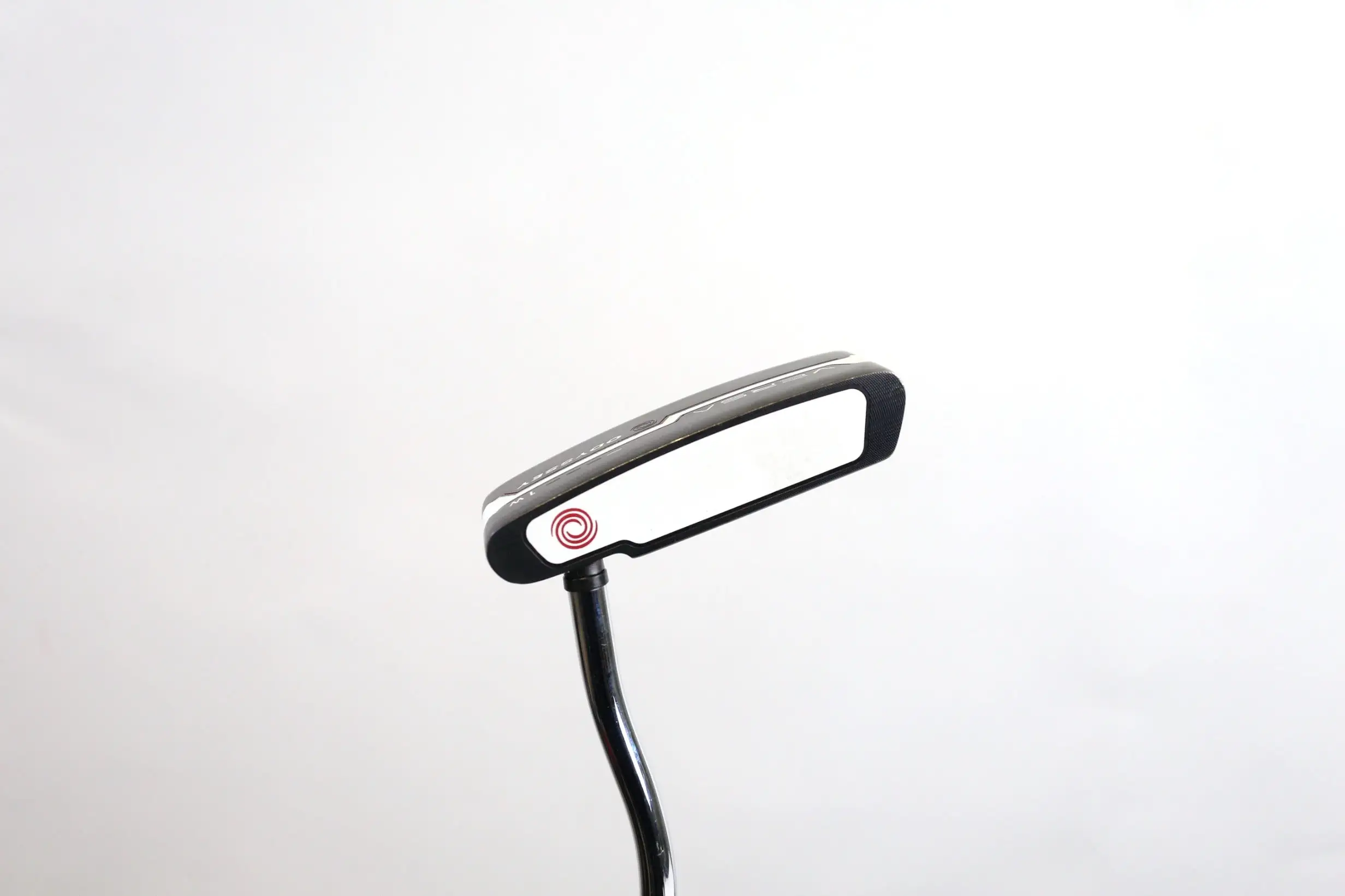 Odyssey Works #1W Versa Putter RH 32 In Odyssey Versa Steel Shaft 8 Odyssey Works #1W Versa Putter RH 32 In Odyssey Versa Steel Shaft - Image 6