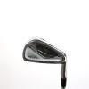 Mizuno MP-15 6 Iron 30* RH 37.25 In Steel Shaft Stiff Flex -GOLF BAGS Sales a22cddb4 0bf8 584f 902e 902d217a1504