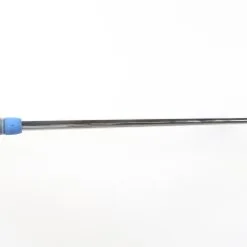 Rife Vault 001 Legend Two Bar Putter RH 30 In Steel Shaft Winn Pistol Grip 21 Rife Vault 001 Legend Two Bar Putter RH 30 In Steel Shaft Winn Pistol Grip -GOLF BAGS Sales a258f27a 3b0e 5b85 a521 fe03d8220691