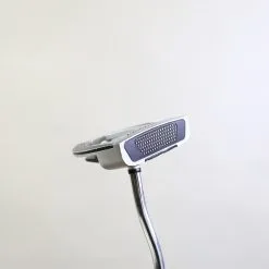 Odyssey Works Marxman Fang Versa Putter RH 34 In Steel Shaft Slim 3.0 Grip 12 Odyssey Works Marxman Fang Versa Putter RH 34 In Steel Shaft Slim 3.0 Grip -GOLF BAGS Sales a25a786a 99a1 549c 9a25 7b72ee93e086