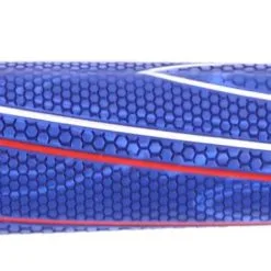 Odyssey Versa 2-Ball White Putter RH 35 In. Steel Shaft Winn Grip 17 Odyssey Versa 2-Ball White Putter RH 35 In. Steel Shaft Winn Grip -GOLF BAGS Sales a26bb881 af90 5d9a b540 d76d47d64b87 scaled