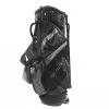 Top Flite Black/Grey Stand Bag 7-Dividers 5-Pockets Shoulder Strap 1 Top Flite Black/Grey Stand Bag 7-Dividers 5-Pockets Shoulder Strap -GOLF BAGS Sales a272706f 6036 5bae ad63 9f9109d25daf