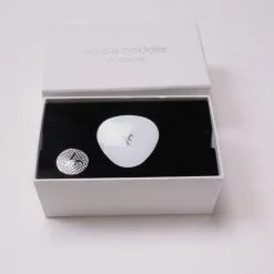 Voice Caddie VC300SE GPS Rangefinder White -GOLF BAGS Sales a27dc0b3 9cfc 5895 90f1 e09459f616e8 scaled