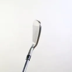 TaylorMade RocketBladez Single 8 Iron 35* RH 36.75 In Steel Shaft Regular Flex 17 TaylorMade RocketBladez Single 8 Iron 35* RH 36.75 In Steel Shaft Regular Flex -GOLF BAGS Sales a28a3ab5 969f 57b0 bd36 27a35bea2cc9