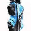 Tour Edge Bazooka 370 Cart Golf Bag 7 Dividers 6 Pockets Rain Cover -GOLF BAGS Sales a29138a3 2ce1 5ff6 88d7 3f0a2f58e936