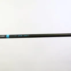 S7K Putter RH 34.5 In Graphite Shaft S7K Foam Grip Mid-Mallet 16 S7K Putter RH 34.5 In Graphite Shaft S7K Foam Grip Mid-Mallet -GOLF BAGS Sales a2a79d5d f63d 518c 801e e76990b66d2c