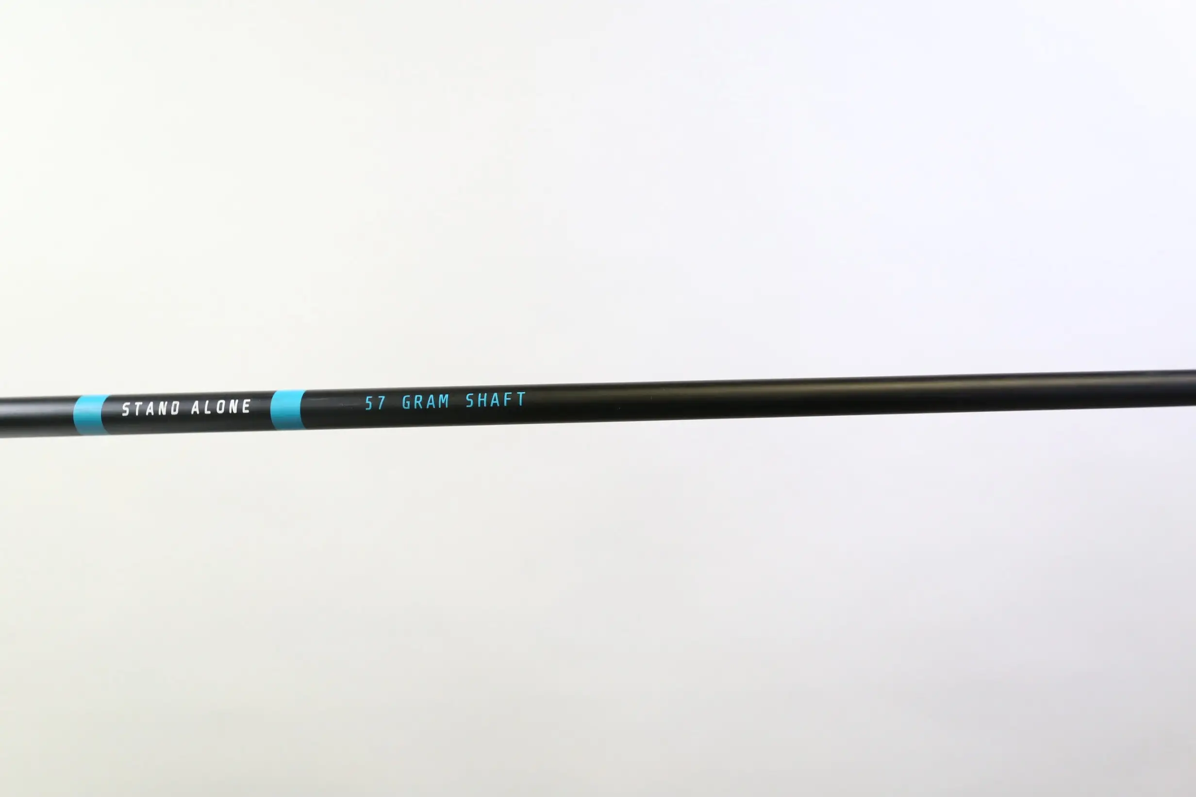 S7K Putter RH 34.5 In Graphite Shaft S7K Foam Grip Mid-Mallet 9 S7K Putter RH 34.5 In Graphite Shaft S7K Foam Grip Mid-Mallet - Image 7