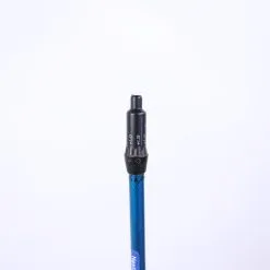 Project X Evenflow Blue Graphite Shaft 38.5 In Ping Adapter 6.5 Extra Stiff Flex -GOLF BAGS Sales a2ad9a41 c2f6 5a64 aff6 d22565815608 scaled
