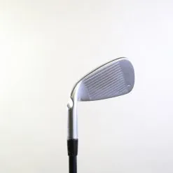 Ping G400 Single Red Dot 7 Iron 20.5* RH 37 In Ping ALTA CB Shaft Soft Regular -GOLF BAGS Sales a2ccd9a8 943a 5d0a 9e1c 660a8f5b65d1