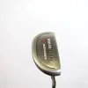 Odyssey White Steel Rossie Putter RH 35 In Odyssey Steel Shaft 2 Odyssey White Steel Rossie Putter RH 35 In Odyssey Steel Shaft -GOLF BAGS Sales a2dd21a4 fdc6 513b 909a a75d87c92cfa