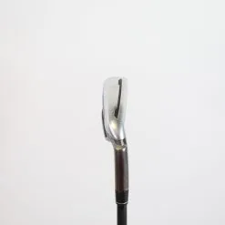 TaylorMade SpeedBlade 6 Iron 26.5* RH 37.75 In Matrix Graphite Regular Flex -GOLF BAGS Sales a2df7d80 fc06 55b7 b5dc c15bfaba87cb