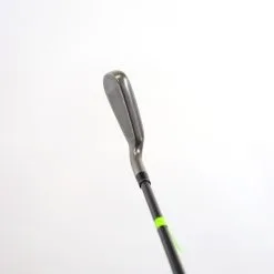 TaylorMade RocketBallz Single 4 Iron 20* RH 39 In Matrix RBZ Graphite Regular -GOLF BAGS Sales a2ee09e9 4ebb 564c 832c c209d2662b11