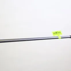 Project X HZRDUS Smoke 6.0/3.2 44 In TaylorMade Tip Driver Shaft Extra Stiff 14 Project X HZRDUS Smoke 6.0/3.2 44 In TaylorMade Tip Driver Shaft Extra Stiff -GOLF BAGS Sales a2f81dc7 9e91 543c 9d66 761a2d59fdb6