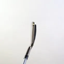 Mizuno JPX-EZ Forged 2013 Single 4 Iron 22* RH 38.5 In Graphite Seniors Flex -GOLF BAGS Sales a33d3bf8 0a05 588e 8cd2 8dd6bffc8a58