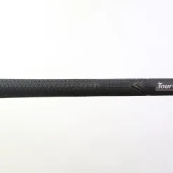 Tour Edge HL4 Single 7 Iron 32* RH 36.75 In Graphite Shaft Regular Flex -GOLF BAGS Sales a3796575 6ad0 5182 9b0a d7dfd724b15f