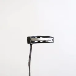 Odyssey White Hot XG 2-Ball SRT Putter RH 33.25 In Steel Shaft 15 Odyssey White Hot XG 2-Ball SRT Putter RH 33.25 In Steel Shaft -GOLF BAGS Sales a38ce238 08e4 506f b783 8115d5acc6d1 scaled