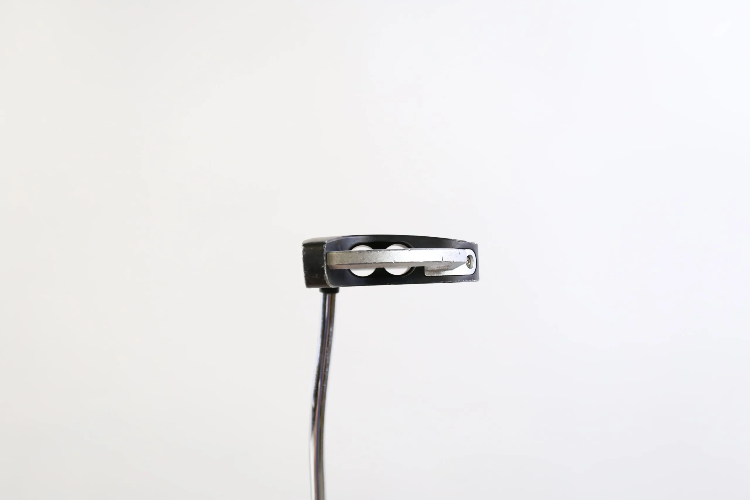 Odyssey White Hot XG 2-Ball SRT Putter RH 33.25 In Steel Shaft 7 Odyssey White Hot XG 2-Ball SRT Putter RH 33.25 In Steel Shaft - Image 5