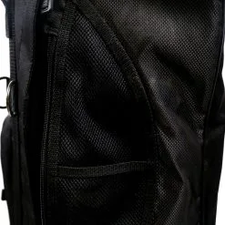 Knight Black Stand Bag 4 Dividers 6 Pockets 18 Knight Black Stand Bag 4 Dividers 6 Pockets -GOLF BAGS Sales a3b1e592 4155 519e 9bdf 1e1d1a8469d9