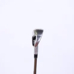 TaylorMade M6 Single 6 Iron LH 37.5 In UST Recoil ESX Graphite F2 Seniors Flex -GOLF BAGS Sales a3bf2d7b c2b3 5ef8 9d45 5d92c1808cb9 scaled