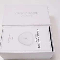 Voice Caddie VC300SE GPS Rangefinder White -GOLF BAGS Sales a3d4e358 acb4 5a03 a015 ca2006b98c50 scaled