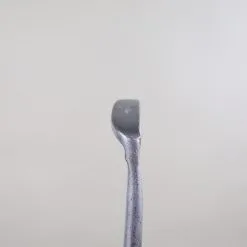 Unspecified Old Master A1 Putter RH 34.75 In Steel Shaft Tour Wrap Grip Blade 11 Unspecified Old Master A1 Putter RH 34.75 In Steel Shaft Tour Wrap Grip Blade -GOLF BAGS Sales a42c0434 8560 56db 9e16 b340fbdca9d1