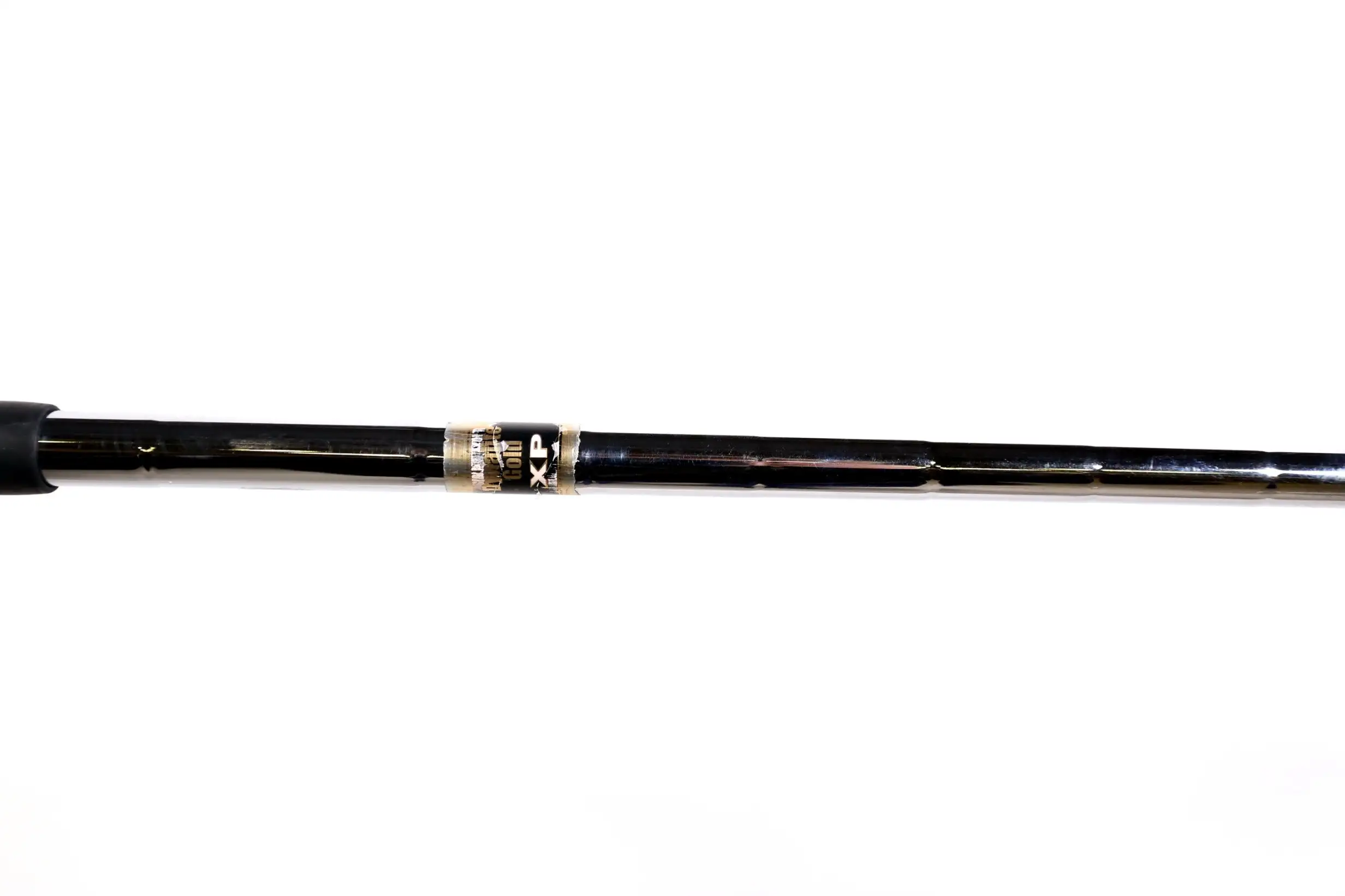 Titleist AP1 712 Single 6 Iron RH 37.25 In True Temper Steel Shaft Regular Flex 10 Titleist AP1 712 Single 6 Iron RH 37.25 In True Temper Steel Shaft Regular Flex - Image 8