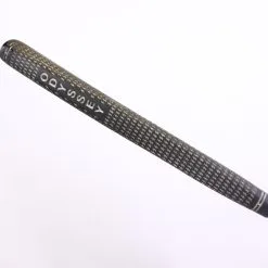 Odyssey White Hot #5 Putter 30IN Right-Handed Steel Shaft 17 Odyssey White Hot #5 Putter 30IN Right-Handed Steel Shaft -GOLF BAGS Sales a4543168 671f 5df1 9fc3 d89b9039a2ea scaled