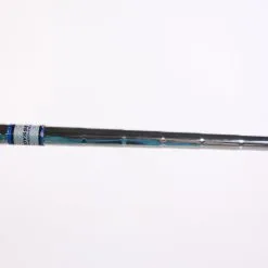 Odyssey Works #7 Tank Cruiser Putter 35IN RH Steel Shaft SuperStroke Grip 16 Odyssey Works #7 Tank Cruiser Putter 35IN RH Steel Shaft SuperStroke Grip -GOLF BAGS Sales a457b87f b4db 57d0 8643 f0ed24e1c0af scaled