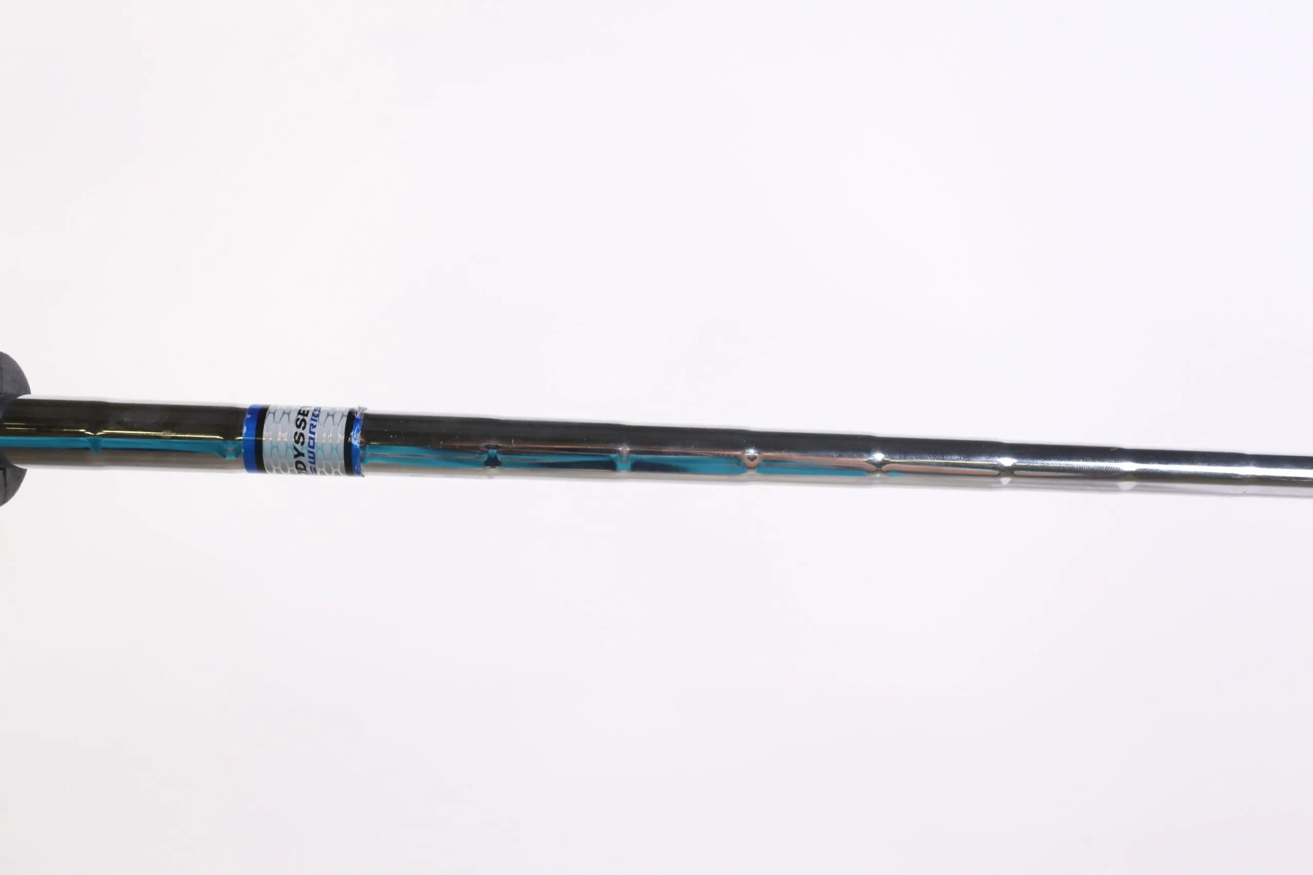 Odyssey Works #7 Tank Cruiser Putter 35IN RH Steel Shaft SuperStroke Grip 9 Odyssey Works #7 Tank Cruiser Putter 35IN RH Steel Shaft SuperStroke Grip - Image 7