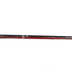 TaylorMade Tour Preferred CB 9 Iron 41* RH 35.75 In Steel Shaft Extra Stiff` -GOLF BAGS Sales a458f748 8979 5500 a780 b82d8e0a7cb6