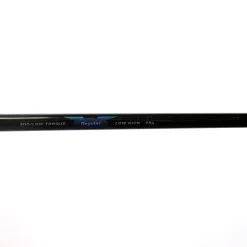 Callaway X-20 4 Iron 21* RH 38.25 In Callaway X Graphite Regular Flex Shaft 18 Callaway X-20 4 Iron 21* RH 38.25 In Callaway X Graphite Regular Flex Shaft -GOLF BAGS Sales a462056c d914 5963 93d8 f9c51944ecd1