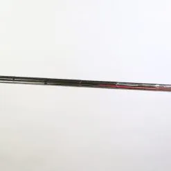 Odyssey Works #9 Versa Putter RH 33 In Steel Shaft Odyssey Grip Mid-Mallet 16 Odyssey Works #9 Versa Putter RH 33 In Steel Shaft Odyssey Grip Mid-Mallet -GOLF BAGS Sales a462ffa4 a71f 5f46 97c5 d45b9cdbbca2