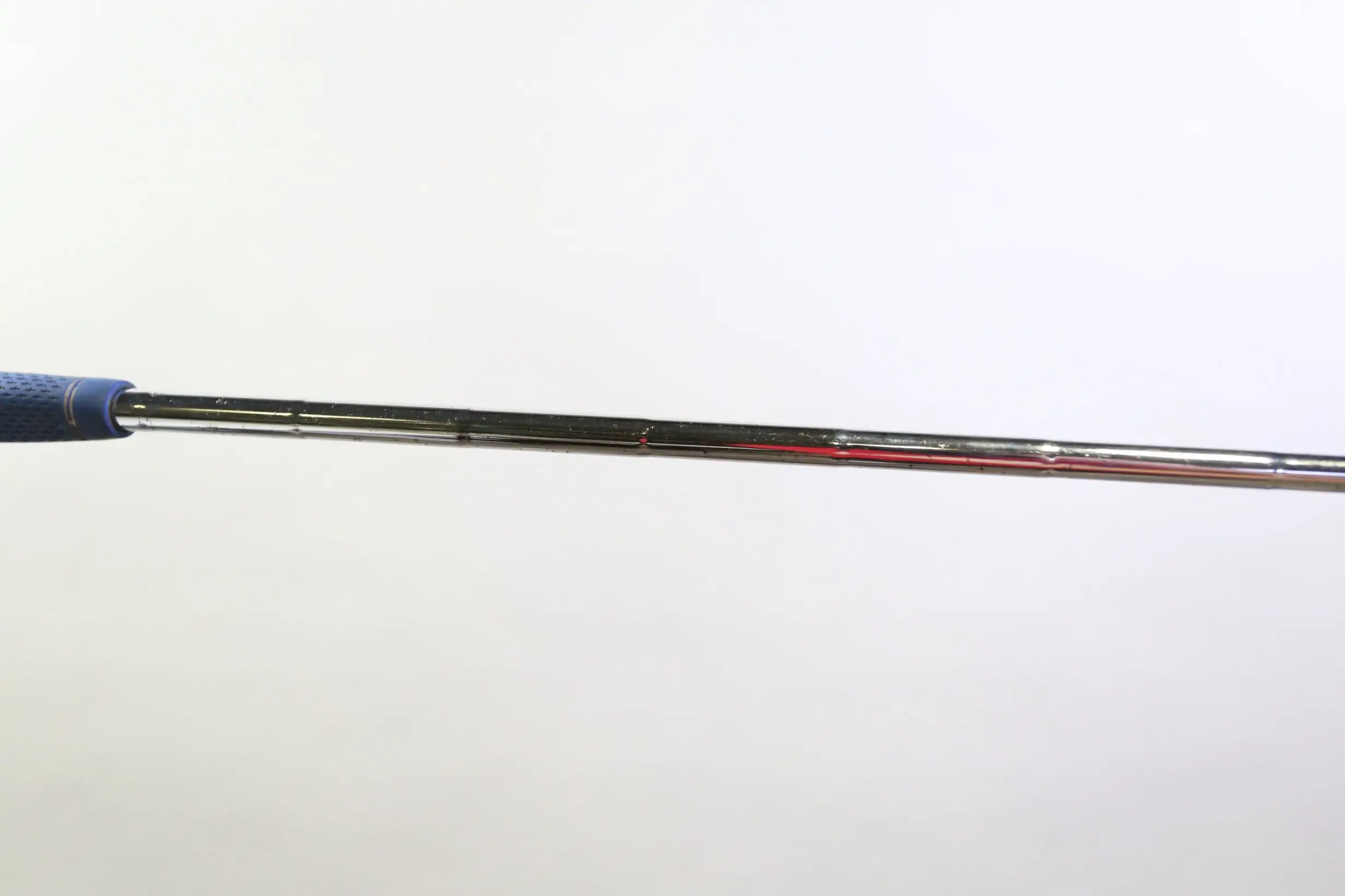 Odyssey Works #9 Versa Putter RH 33 In Steel Shaft Odyssey Grip Mid-Mallet 9 Odyssey Works #9 Versa Putter RH 33 In Steel Shaft Odyssey Grip Mid-Mallet - Image 7