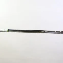 TaylorMade RocketBallz Single 4 Iron 20* RH 39 In Steel Shaft Regular Flex 18 TaylorMade RocketBallz Single 4 Iron 20* RH 39 In Steel Shaft Regular Flex -GOLF BAGS Sales a4882adb d7dc 5fa2 ae02 6ad3deea90d6