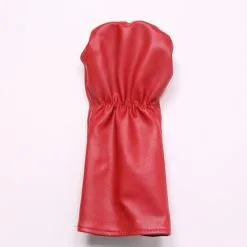 Callaway XR Driver Headcover Only Red Faux Leather Very Good Condition 11 Callaway XR Driver Headcover Only Red Faux Leather Very Good Condition -GOLF BAGS Sales a4abc721 e71d 529e a038 8b8c8f0f7d88 scaled